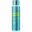 Hydrasence Hair Restoring Shampoo 9ml