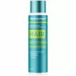 Hydrasence Hair Restoring Shampoo ³������������� ������� ��� �������