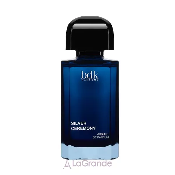 BDK Parfums Silver Ceremony ����������� ����