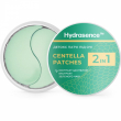 Hydrasence Centella Patches 2 in 1 60pcs