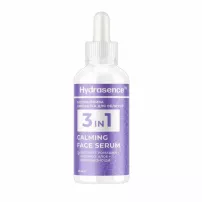 Hydrasence Calming Face Serum ����������� ��������� ��� ������� 3�1