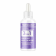 Hydrasence Calming Face Serum 50ml
