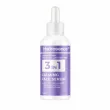 Hydrasence Calming Face Serum 50ml
