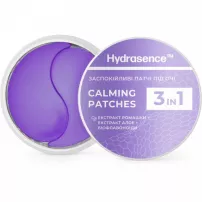 Hydrasence Calming Patches ���������� ��������� ����� �� ���