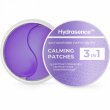 Hydrasence Calming Patches 60pcs