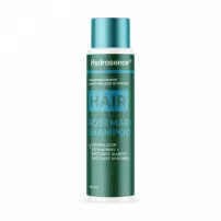 Hydrasence Hair Rosemary Shampoo ������������ ������� ��� �������