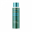 Hydrasence Hair Rosemary Shampoo 9ml