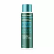 Hydrasence Hair Rosemary Shampoo ����������� ������� ��� �����