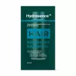 Hydrasence Hair Rosemary Shampoo ����������� ������� ��� �����