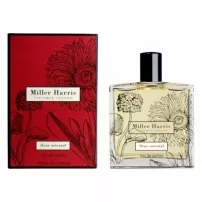 Miller Harris Fleur Oriental ��������������� ����