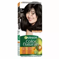 Garnier Color Naturals ����� ����-����� ��� ������� � ����������� ���������
