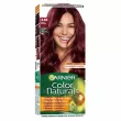 Garnier Color Naturals ����� ����-����� ��� ������� � ����������� ���������