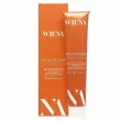 WIL�NA Hair Color Cream ����� ����-����� � �������� ������� �� ���������