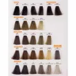 WIL�NA Hair Color Cream ����� ����-����� � �������� ������� �� ���������