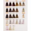 WIL�NA Hair Color Cream ����� ����-����� � �������� ������� �� ���������