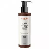 WIL�NA Hair Color Mask ���������� ����� ��� ������� � ��������� �� ����������