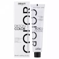 Dikson Professional Hair Colouring Cream ������ ��� �����