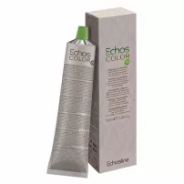 Echosline Echos Color Colouring Cream ����-����� ��� �������