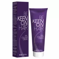 Keen XXL Colour Cream ����� ����-����� ��� �������