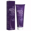 Keen XXL Colour Cream ����� ����-����� ��� �������