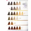 Keen XXL Colour Cream ����� ����-����� ��� �������