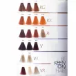Keen XXL Colour Cream ����� ����-����� ��� �������