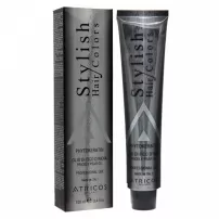 Atricos Stylish Hair Color ������������ ������� �� ������� ������ �����