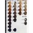 Atricos Stylish Hair Color ������������ ������� �� ������� ������ �����