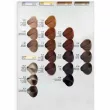 Atricos Stylish Hair Color ������������ ������� �� ������� ������ �����