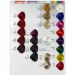 Atricos Stylish Hair Color ������������ ������� �� ������� ������ �����
