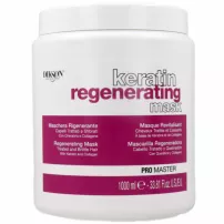 Dikson Keratin Regenerating Mask ³������������ ����� ��� �������