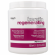 Dikson Keratin Regenerating Mask 1000ml