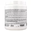 Dikson Keratin Regenerating Mask ³������������ ����� ��� �������