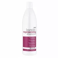 Dikson Keratin Regenerating Shampoo ³������������� ������� ��� �������
