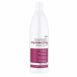 Dikson Keratin Regenerating Shampoo 1000ml