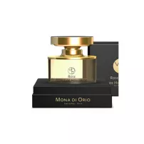 Mona di Orio Rose Etoile de Hollande ��������������� ����