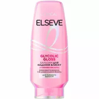 L'Oreal Paris Elseve Glycolic Gloss Balm ������� ��� ������� ������ �������� �������