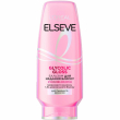 L'Oreal Paris Elseve Glycolic Gloss Balm 200ml
