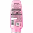 L'Oreal Paris Elseve Glycolic Gloss Balm ������� ��� ������� ������ �������� �������