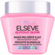 L'Oreal Paris Elseve Glycolic Gloss Mask 300ml
