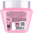 L'Oreal Paris Elseve Glycolic Gloss Mask ����� ��� ������� ������ �������� �������