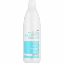 Dikson Milk Latte Nourishing Shampoo ������� ��� ������ �� �������� �������