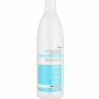 Dikson Milk Latte Nourishing Shampoo 1000ml