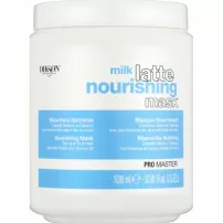 Dikson Milk Latte Nourishing Promaster Mask ����� ��� ������ �� �������� �������