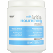 Dikson Milk Latte Nourishing Promaster Mask 1000ml