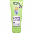 Garnier Fructis Curls Method �2 Conditioner 200ml