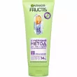 Garnier Fructis Curls Method �2 Conditioner ����������� ��� ���������� ��������� � �������� �����