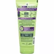 Garnier Fructis Curls Method �2 Conditioner ����������� ��� ���������� ��������� � �������� �����