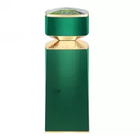 Bvlgari Kobraa ����������� ���� (TRY)