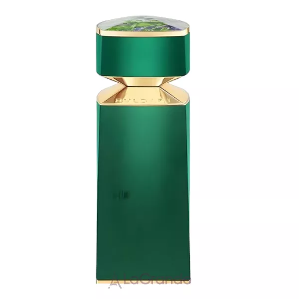Bvlgari Kobraa ����������� ���� (TRY)
